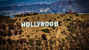 Ogłoszono największy strajk w historii Hollywood