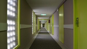 Skandal w Niemczech! Migranci z darmowym zakwaterowaniem... mieszkańcy nie