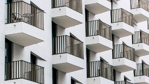 Będzie łatwiej eksmitować najemców, którzy nie płacą czynszu? Projekt skierowany do komisji