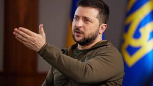 Pomoc, wdzięczność i zmiana tonu. Ważny sygnał z Pałacu Prezydenckiego