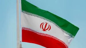 Zapowiedź eskalacji na Bliskim Wschodzie. Iran mówi o rakietach z bojową głowicą