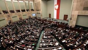 Ogromne zmiany w Polsce. Stanie się to już dziś!