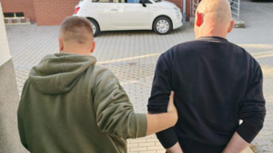 Tragiczny finał imprezy na działce. 52-letni mężczyzna nie żyje!