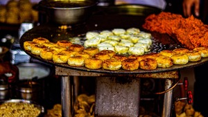 Umowa z Mercosur to dopiero początek? "To pole minowe dla Polski"