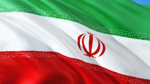 Iran ostrzega, że atak lotniczy na Syrię nie pozostanie bez odpowiedzi