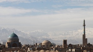 Światowe media: USA i Iran niebezpiecznie blisko konfrontacji