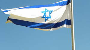 Szwajcaria mówi o tym wprost. Chodzi o Izrael