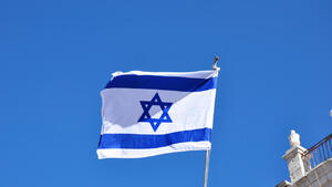 Takie plany ma Izrael. ONZ w szoku