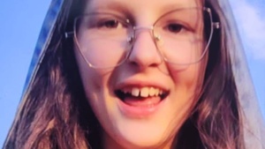 Zaginęła 14-letnia Izabela. Znaleziono tylko jej plecak!
