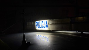 Morderstwo dziewczynki w Jeleniej Górze! Wiadomo co dalej ze sprawczynią!