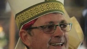 Szokujące doniesienia! Nowy prymas Argentyny jest gejem i popiera LGBT?