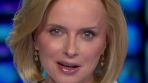 Jolanta Pieńkowska odchodzi z TVN. Znamy powód rezygnacji!