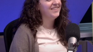 Córka Mariusza Błaszczaka wchodzi do polityki. Jaką obejmie funckję?