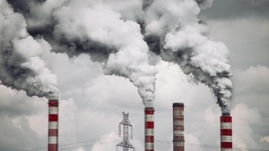 Kryzys polskiego koncernu? "Moment krytyczny"