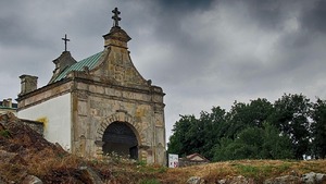 Za 1 zł do turystycznych atrakcji? Polski samorząd uruchamia specjalną linię