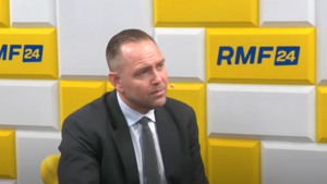 Karol Nawrocki oskarżony o niegospodarność. Lekką ręką wydał 15 milionów?