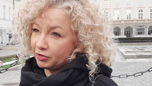 Minister Kotula chce wpisać TO do ustawy karnej. "Ustawy są gotowe"