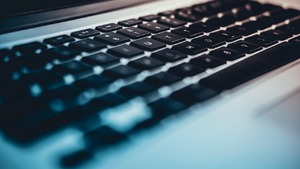 Kluczowe polskie systemy informatyczne z zagranicznym właścicielem