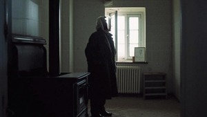 Dramatyczna interwencja w Kielcach! " Nie ma miejsca na procedury"