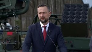 Spór w rządzie o transkrypcję małżeństw. PSL zablokuje?