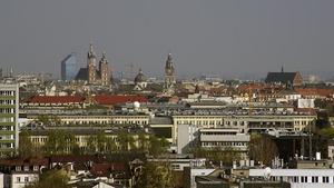 Prezydent tego miasta straci stanowisko? "Nie pamiętam, żeby ktoś wkurzył ludzi tak mocno"