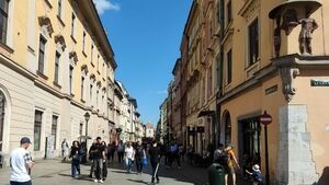 Prezydent Krakowa straci stanowisko? Sondaż nie pozostawia wątpliwości!