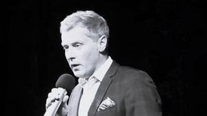 Nie żyje Krzysztof Respondek. Hanke podał prawdopodobną przyczynę śmierci