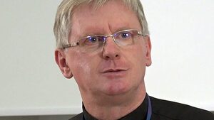 Nagły zwrot w sprawie ks. Piotra Glasa. Sąd zdecydował