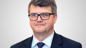 Hołownia przegrywa w sprawie mandatu Macieja Wąsika?