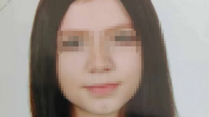 Tragiczny finał poszukiwań 16-latki z Mławy. Podejrzanego zatrzymano w Grecji!