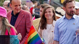 Referendum w Krakowie "niemal pewne". Nowe dane