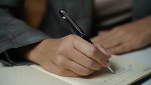 Kryzys psychiatrii w Polsce trwa. "Na zamkniętych oddziałach nie ma papieru toaletowego"