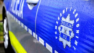 Tragedia w Ciechanowie. Dziewczynka widziała śmierć matki?!