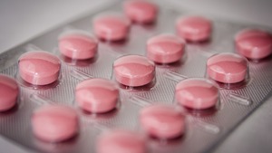 USA: zatwierdzono pierwszą pigułkę antykoncepcyjną bez recepty bez ograniczeń wiekowych