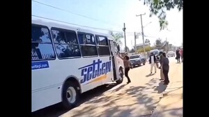 Polak brutalnie zamordowany w Meksyku. Wstrząsające kulisy tragedii! (WIDEO)