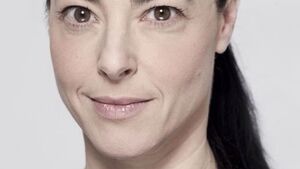 Lider izraelskiej Partii Pracy: Coś jest bardzo nie tak z globalną lewicą