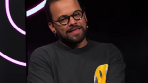 Michał Piróg ma życzenie wobec Nawrockiego! "...żeby Karol okazał się polskim Batmanem!"