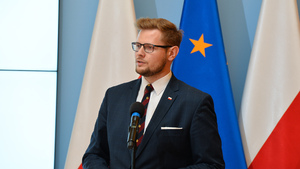 Sejmowa burza wokół sprawy z Kłodzka. Posłowie mówią o konieczności ujawniania niewygodnych faktów