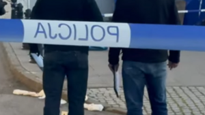 Zbrodnia na UW. Kolejny ruch ws. Mieszka R.