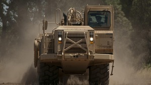 Rumuński wicepremier ujawnia! Chodzi o unijny program SAFE