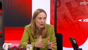 Dramatyczna sytuacja w opiece zdrowotnej. Szokujące pomysły Minister!