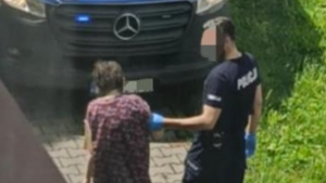 Mirella przez 27 lat była więziona przez rodziców. Nowe, niepokojące informacje!