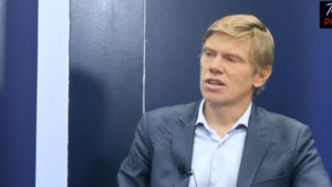 Krzysztof Świątek i Christian Młynarek: Czy prawica może odzyskać Warszawę? (NA ŻYWO)