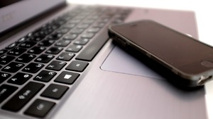 Zmiana PDF na JPG – praktyczne zastosowania