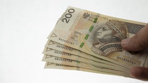 Polski rząd w kieszeni banków? Pod tym względem jesteśmy rekordzistami w UE