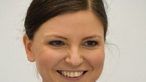 Skandaliczny projekt ustawy KO. "Aborcja w Polsce musi być legalna"