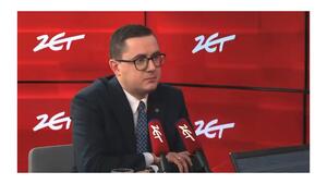 Jak oni kłamią! O ile zdrożeje energia? Minister udzielił szokującej odpowiedzi w radiu!