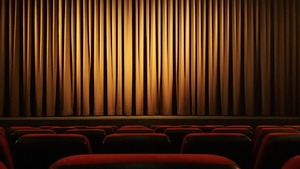 Brawo! W kinach studyjnych film Holland zostanie poprzedzony specjalnym spotem