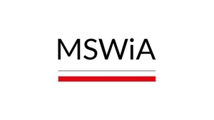 To dzieje się na granicy polsko-białoruskiej. Pilny komunikat MSWiA!