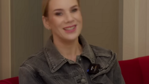Marta Nawrocka wrzuciła zdjęcie "na ławeczce". Lawina komentarzy!